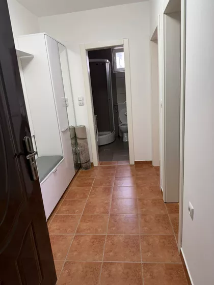 Todora Od Stalaća | 4zida.rs