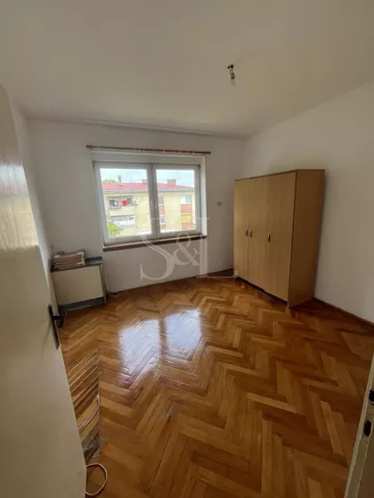 Selenča | 4zida.rs