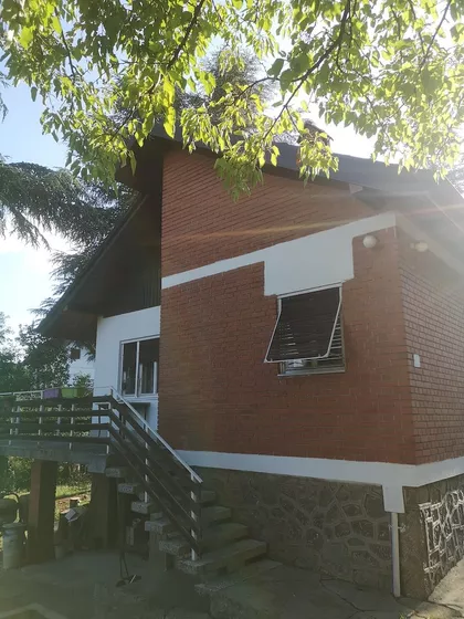 Vrčin | 4zida.rs
