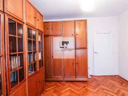 Dorćol | 4zida.rs