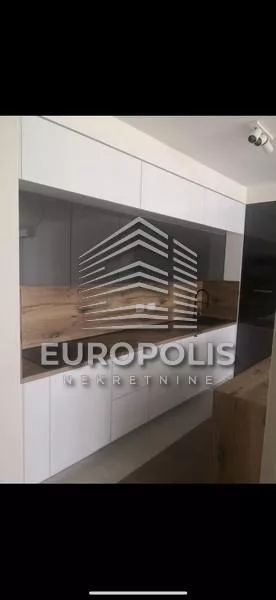 Luke Ćelovića Trebinjca | 4zida.rs