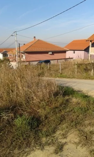 Despotovacka | 4zida.rs