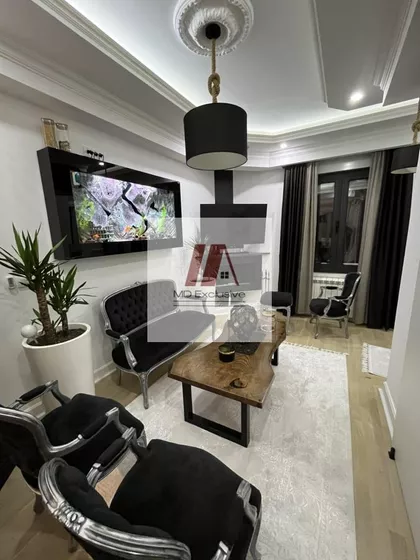 Bulevar Kralja Aleksandra | 4zida.rs