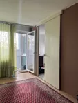 Liman 3, Liman, Gradske lokacije, Novi Sad | 4zida.rs | 4zida.rs