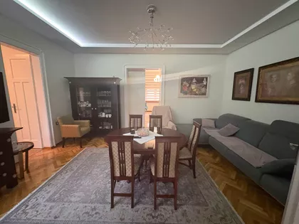 Žitni Trg | 4zida.rs