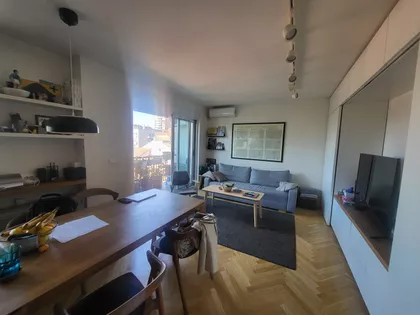 Dojranska | 4zida.rs