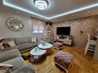 Veternička Rampa, Veternik, Gradske lokacije, Novi Sad | 4zida.rs