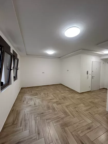 Stevana Dubajića 53 | 4zida.rs