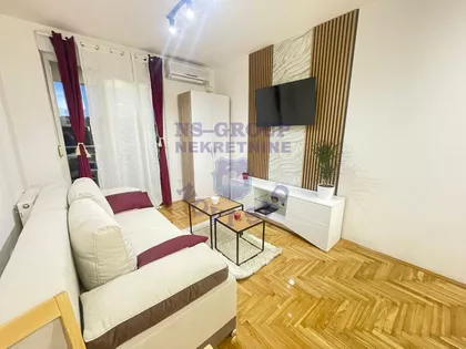 Nova Detelinara | 4zida.rs