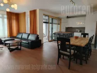 Beograd, Palilula opština, Palilulska Pijaca | 4zida.rs | 4zida.rs