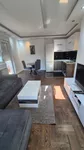 Beograd, Zemun opština, Kalvarija | 4zida.rs | 4zida.rs