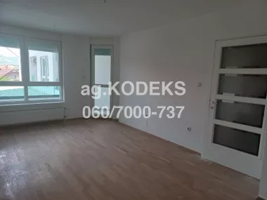 Bulevar Nemanjića
