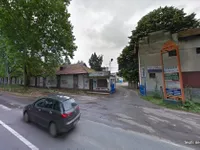 Galenika, Zemun opština, Beograd | 4zida.rs