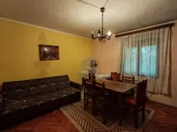 Centar, Gradske lokacije, Pančevo | 4zida.rs
