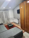 Durlan, Pantelej, Gradske lokacije, Niš | 4zida.rs | 4zida.rs