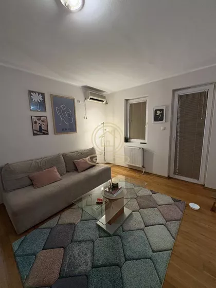 Rotkvarija | 4zida.rs