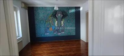 Karađorđev park | 4zida.rs