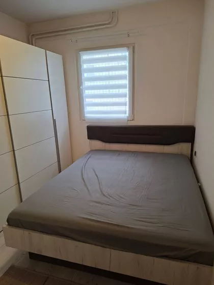 Katićeva | 4zida.rs