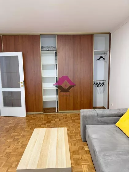 Braće Jerković | 4zida.rs