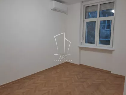 Katanićeva | 4zida.rs