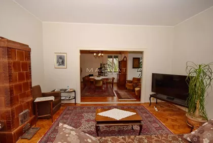 Karađorđev Trg | 4zida.rs