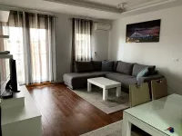 Beograd, Novi Beograd, A Blok - Blok 67a | 4zida.rs | 4zida.rs