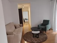 Bulevar Oslobođenja, Gradske lokacije, Novi Sad | 4zida.rs | 4zida.rs