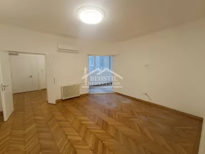 Braće Jugovića | 4zida.rs