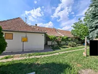 Novo Selo, Gradske lokacije, Subotica | 4zida.rs | 4zida.rs