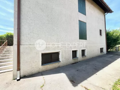 Begeč | 4zida.rs