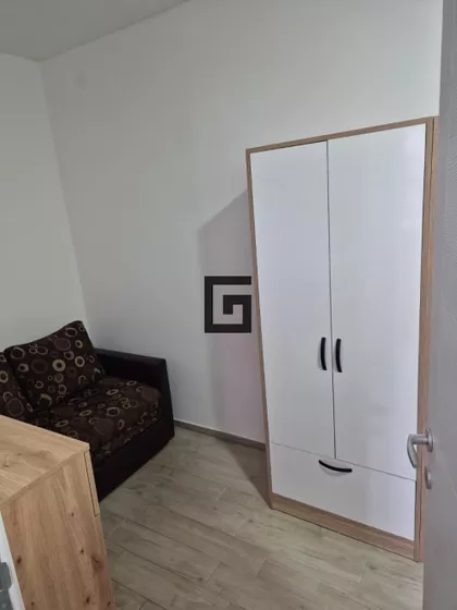 Braće Ribnikar | 4zida.rs