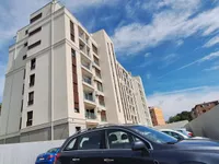 Centar, Gradske lokacije, Kragujevac | 4zida.rs