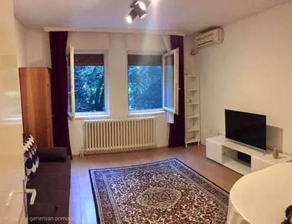 Novo Naselje | 4zida.rs