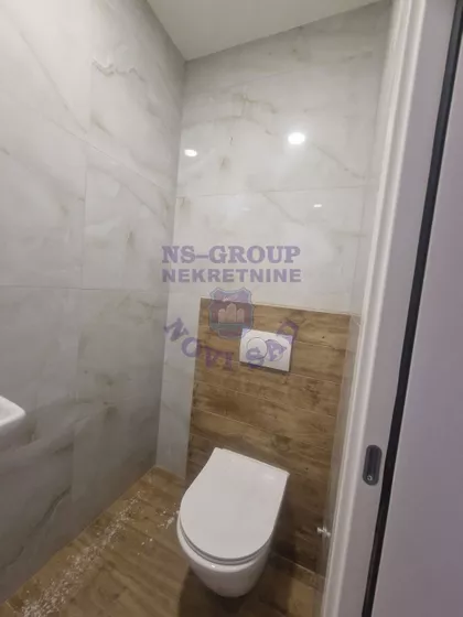 Stari Majur | 4zida.rs