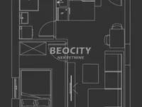 Telep, Gradske lokacije, Novi Sad | 4zida.rs