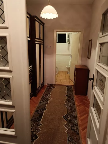 Laze Lazarevića 15 | 4zida.rs