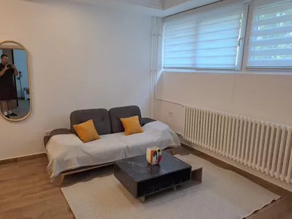 Jurija Gagarina 255 | 4zida.rs