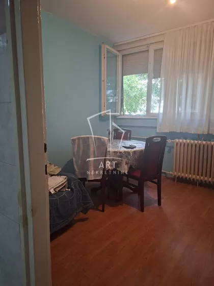 Požeška | 4zida.rs