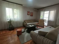 Nova Detelinara, Detelinara, Gradske lokacije, Novi Sad | 4zida.rs | 4zida.rs