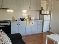 Banatić, Gradske lokacije, Novi Sad | 4zida.rs