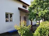 Batajnica, Zemun opština, Beograd | 4zida.rs