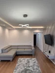 Beograd, Novi Beograd, Paviljoni, Blok 8 - Paviljoni | 4zida.rs | 4zida.rs