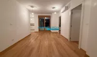 Beograd, Novi Beograd, Blok 65 | 4zida.rs | 4zida.rs