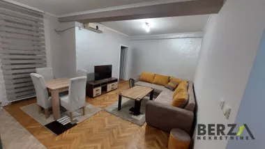 Bulevar Oslobođenja