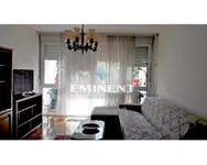 Beograd, Novi Beograd, Blok 70a | 4zida.rs | 4zida.rs