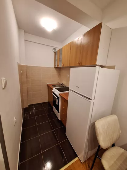 Karađorđeva 47 | 4zida.rs