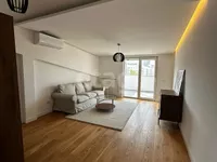 Vojvode Stepe, Voždovac opština, Beograd | 4zida.rs