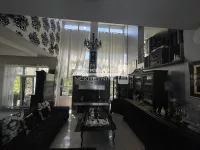 Dedinje, Savski Venac, Beograd | 4zida.rs