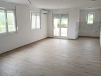 Adice, Gradske lokacije, Novi Sad | 4zida.rs