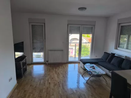 Majora Zorana Radosavljevića 108 | 4zida.rs